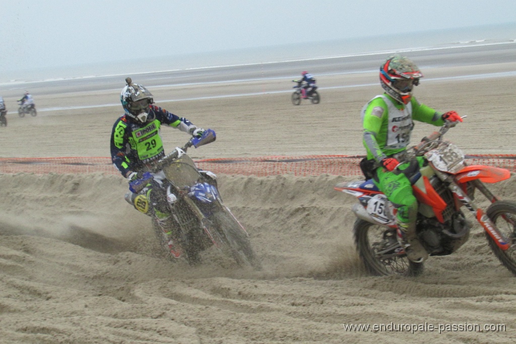 m-enduro2017 (181).JPG